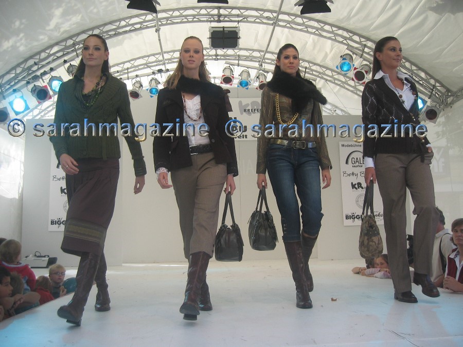 ../Images/krefash3 505.jpg